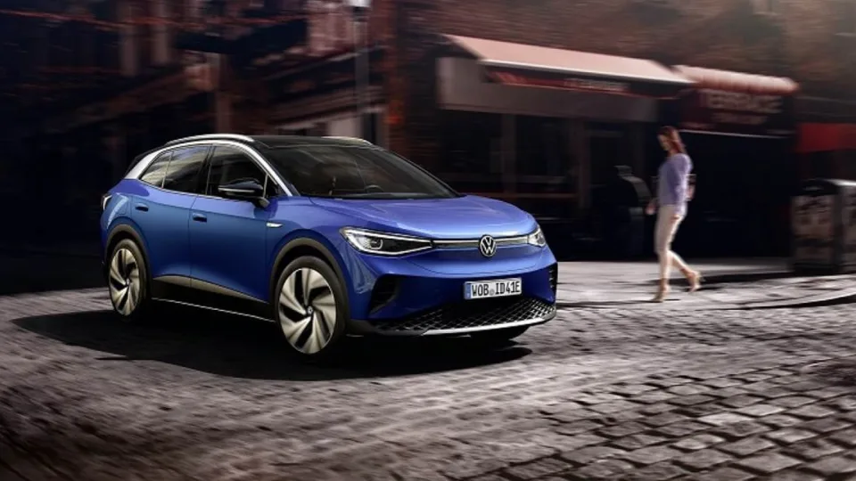 Beprotiškas Europos Sąjungos spaudimas automobilių gamintojams: daugeliui tai kainavo milijonus, didžiausias baudas gavo lietuvių pamėgtas gamintojas iš Vokietijos