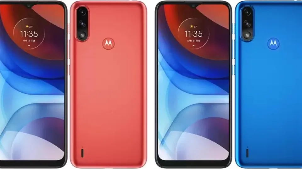 Skandalas dėl išmaniųjų telefonų atnaujinimų: „Motorola“ atrado spragą ir apeina ES taisykles