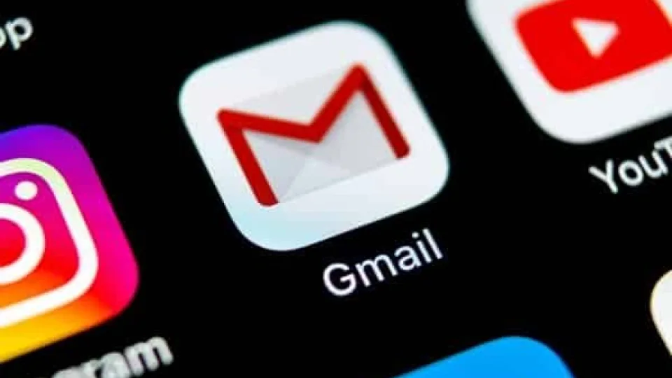 Reaguoti privalo visi „Gmail“ naudotojai: tučtuojau išjunkite šias funkcijas, kol dar ne vėlu
