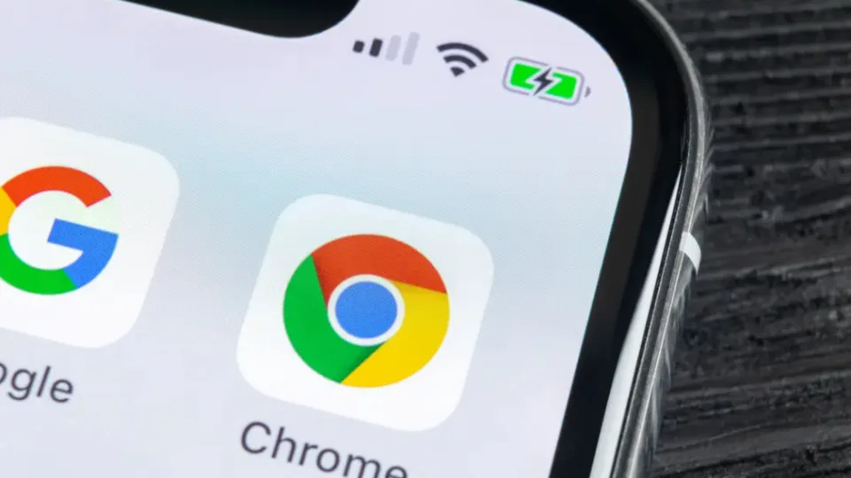 Nedelsiant atnaujinkite savo interneto naršyklę, šiuos pakeitimus privalo padaryti milijardai žmonių