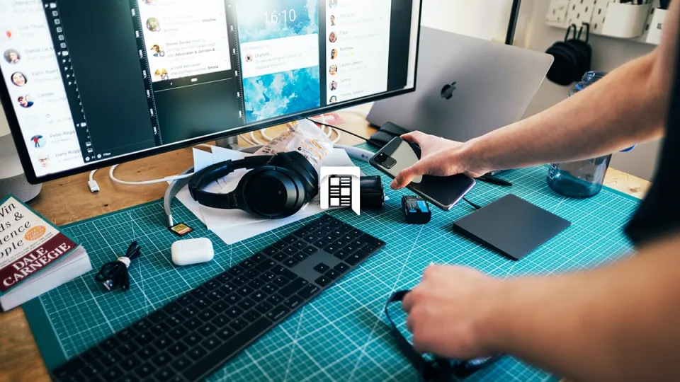 Tai sukaustė daugelio internautų dėmesį #2: vairuotojus Lietuvoje įsiutinusios naujienos iš „Regitros“, svarbūs „Gmail“ atsinaujinimai ir gausybė naujienų iš Las Vegase įvykusios technologijų parodos