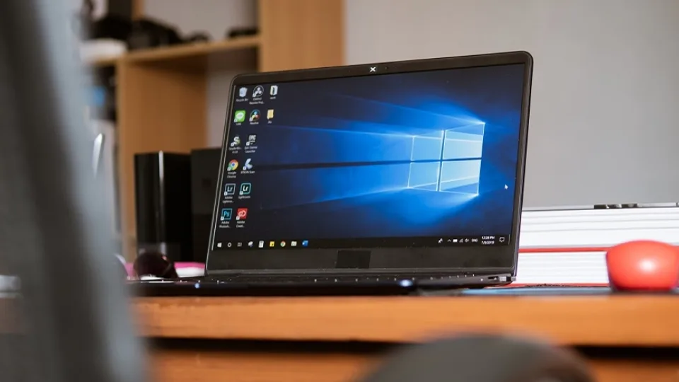 50 mln. kompiuterių turėtojų sulaukė svarbaus „Microsoft“ perspėjimo: šiuos veiksmus atlikti būtina nedelsiant, kitu atveju galite susidurti su dideliais nepatogumais