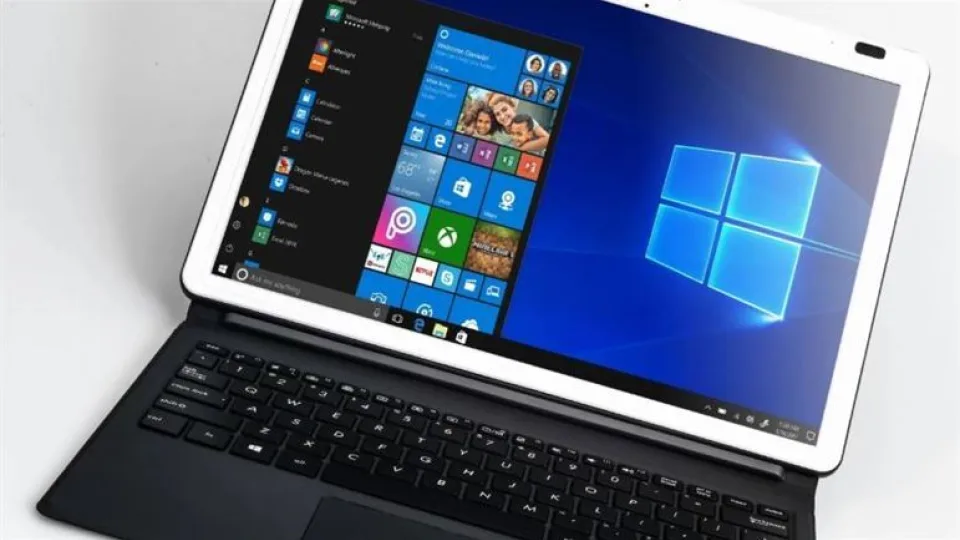 „Windows“ laukia itin svarbūs metai: kokių naujienų galime tikėtis 2021 metais?
