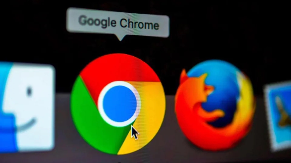 Populiariausia naršykle ir toliau išlieka „Google Chrome“, o „Microsoft“ rizikuoja prarasti savo pozicijas