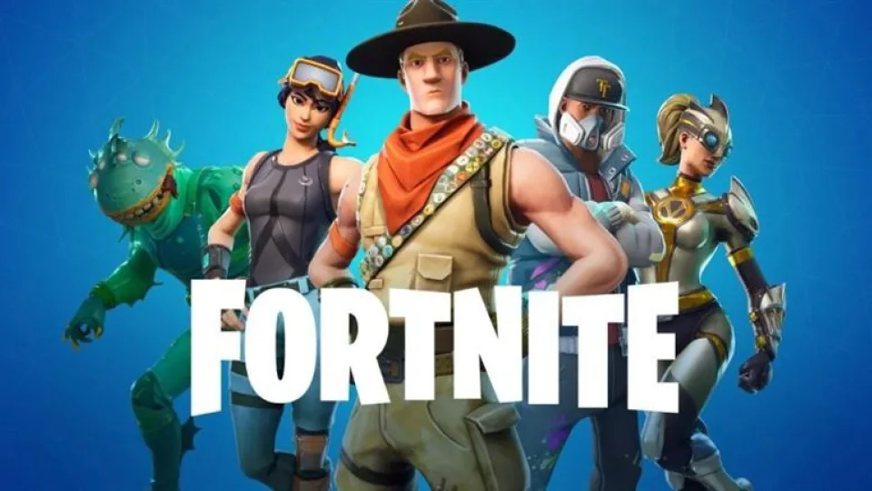 Turite „iPhone“ su „Fortnite“? Gudruoliai nepraleidžia progos pasipelnyti, kaina nustebins ir visko mačiusius
