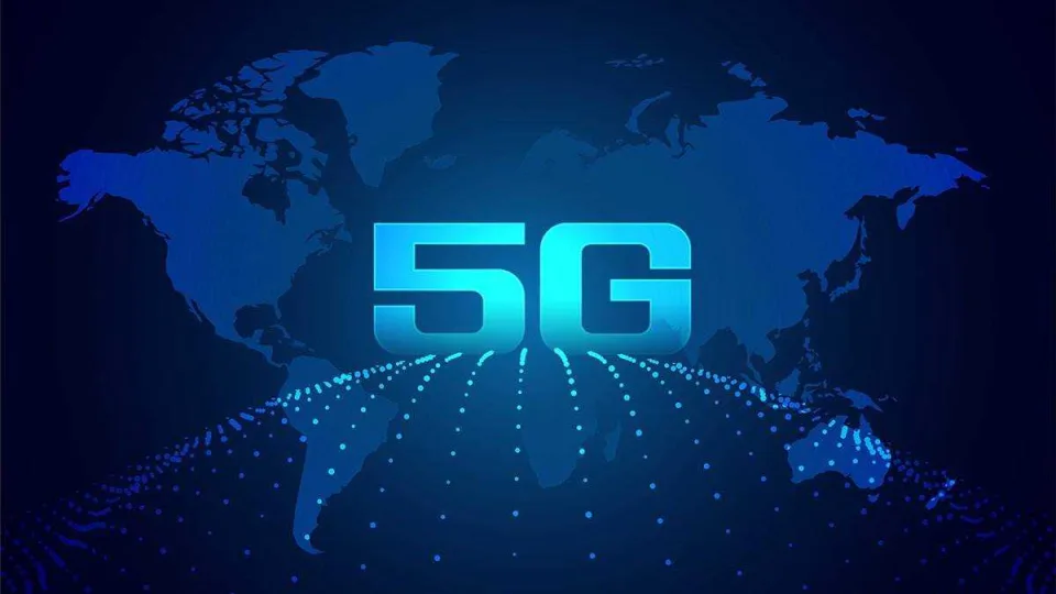 Pirmas kartas Lietuvos istorijoje: RRT išdavė leidimą eksperimentiniam privataus 5G tinklo diegimui