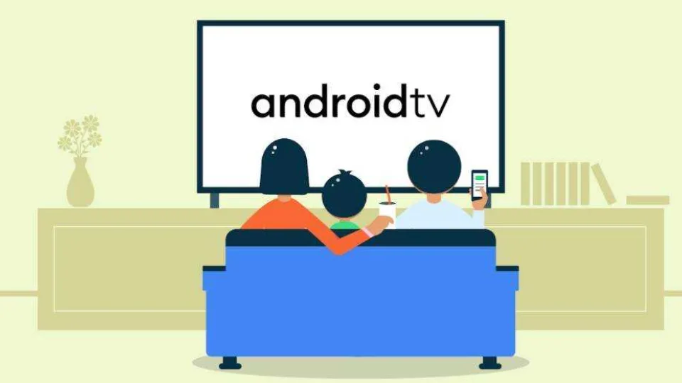 „Google“ pasiūlys išskirtinę bendravimo galimybę: nepatikėsite, kokiu būdu netrukus galėsite bendrauti su savo artimaisiais ar draugais