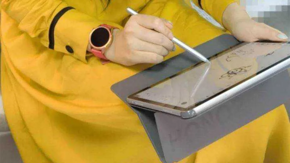 Planšetinis kompiuteris mokslams: įvardinti 5 modeliai, kurie puikiai atliks reikiamus užduotis ir daugiau