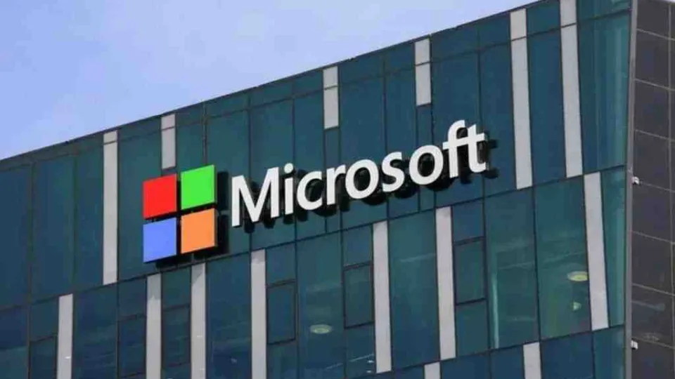 „Microsoft“ padai ir toliau svyla: ir toliau bandoma blokuoti „Activision“ įsigijimą