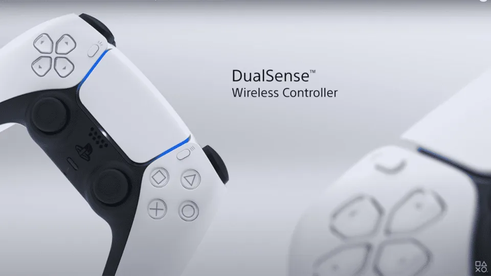 „Sony“ ruošia revoliuciją? Naujas „PlayStation“ pultelis fiksuos tavo stresą ir keis žaidimą už tave