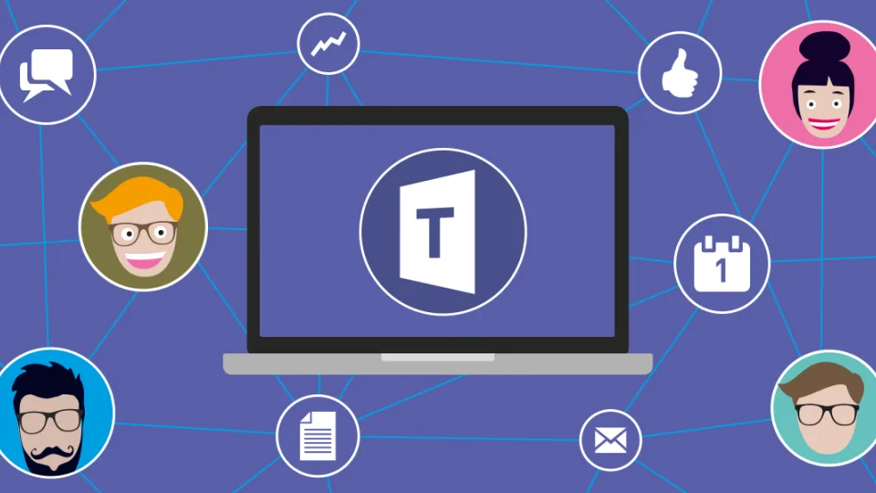 Vienas populiariausių „Microsoft“ produktų turi rimtą saugumo spragą: bendrovė ruošia problemos sprendimą, aiškėja ką turi daryti programos naudotojai