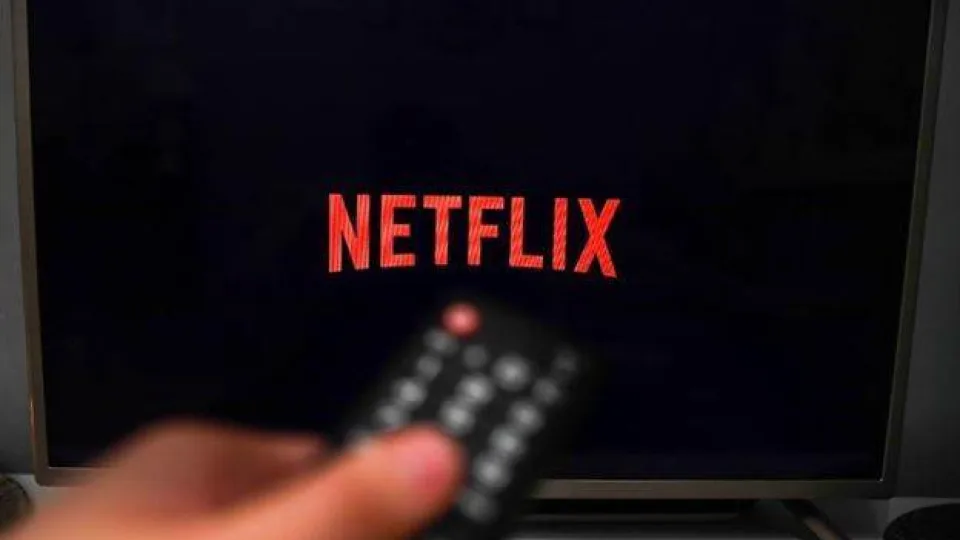 „Netflix“ kirto be gailesčio: „Terminator Zero“ nutrauktas po vieno sezono