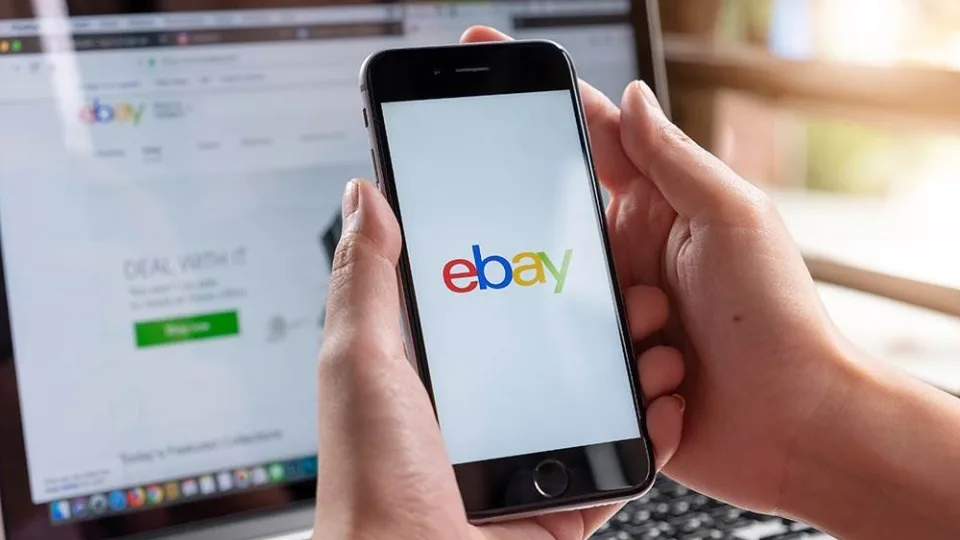 Lietuviai „eBay“ vis aktyvesni: plečiasi ne tik prekybos apimtys, bet ir siuntų geografija