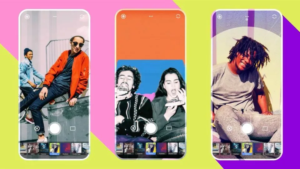 Pamirškite apie „Adobe Photoshop“ ir didžiules išlaidas, pateikiamos 8 nemokamos alternatyvos