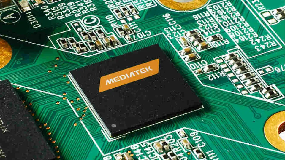 Kitą mėnesį – naujo „MediaTek“ mikroschemų lusto pristatymas, paaiškėjo, kada įvyks jo debiutas ir kokiomis savybėmis nustebins
