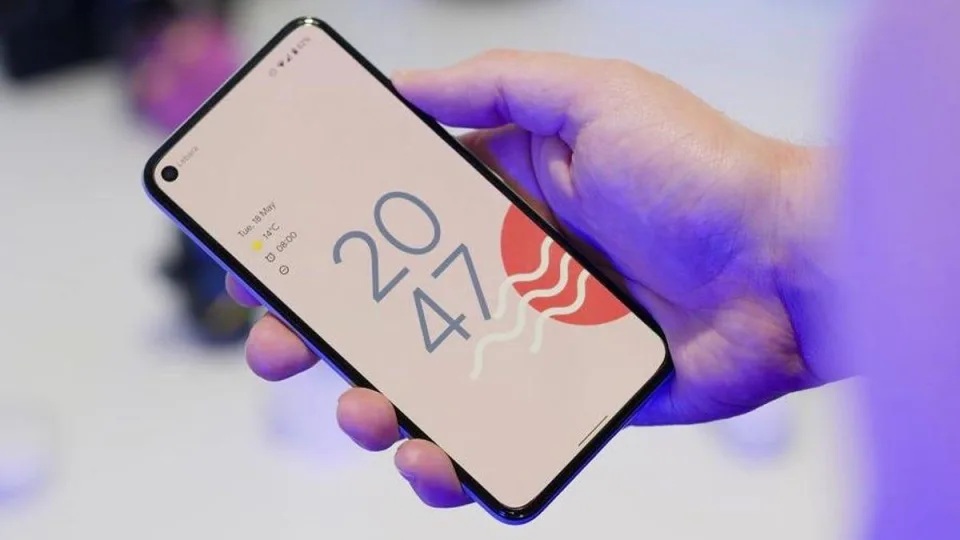 „Tele2“ siunčia svarbią žinią „Android“ telefonų turėtojams: jūsų įrenginiuose netrukus neliks vienos svarbios paslaugos, sužinokite, kas keičiasi ir ką daryti