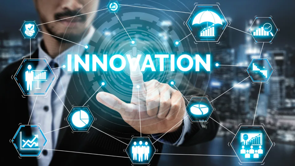 Lietuvos IT sektoriaus eksporto plėtra įsibėgėja: verslui žengti į naujas rinkas padeda ir dalyvavimas tarptautiniuose renginiuose