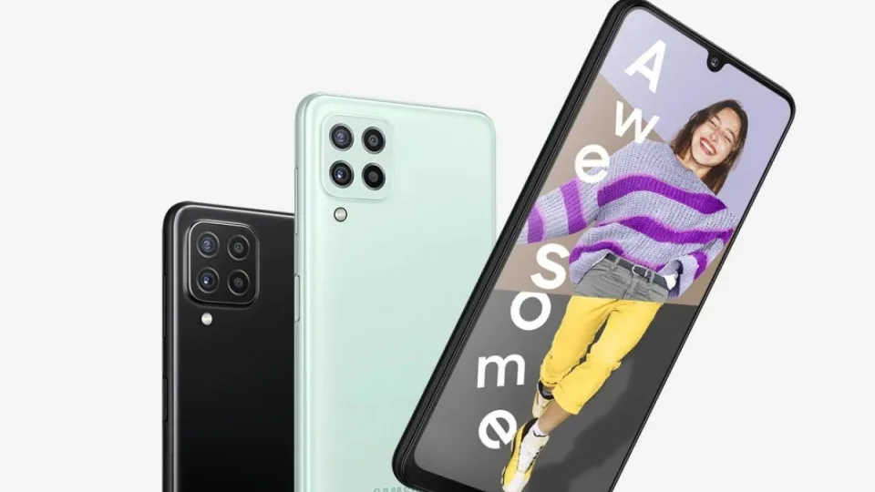 Suklusti turėtų senesnių „Samsung“ telefonų turėtojai: šie įrenginiai nebegaus svarbių saugumo atnaujinimų