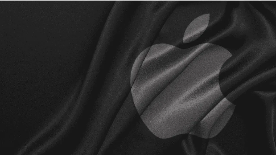 „Apple Podcasts“ atsinaujina: sklandesnis vaizdas ir daugiau laisvės naudotojams