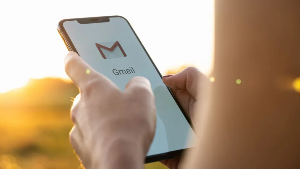 „Gmail“ pasipildys nauja naudinga funkcija: padės nesumaišyti labai svarbių laiškų bei specialių pasiūlymų