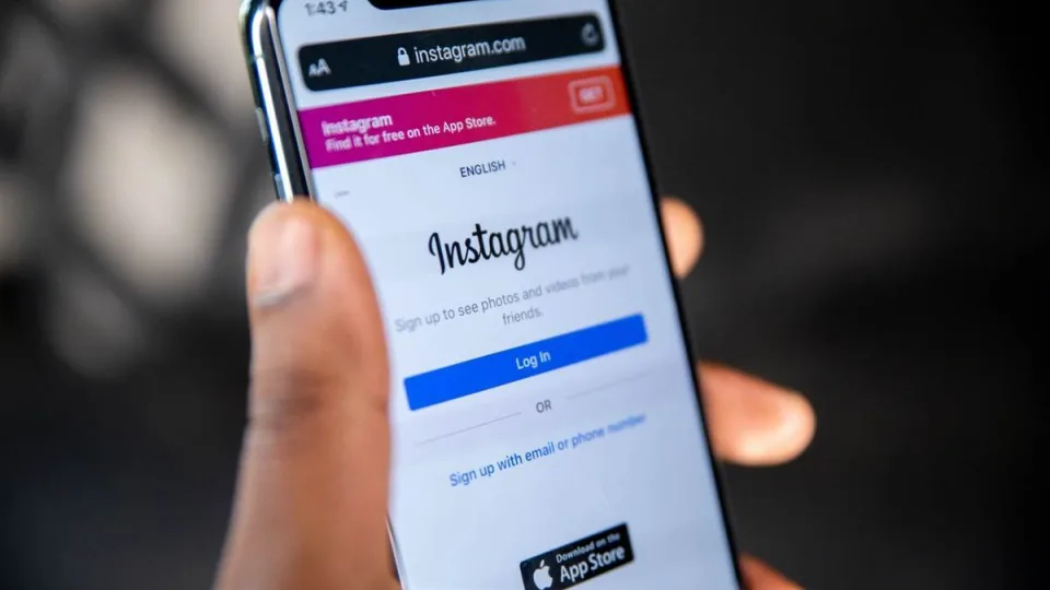 Jūsų „Instagram“ paskyra netrukus atrodys visai kitaip, sužinokite, kokie pokyčiai laukia