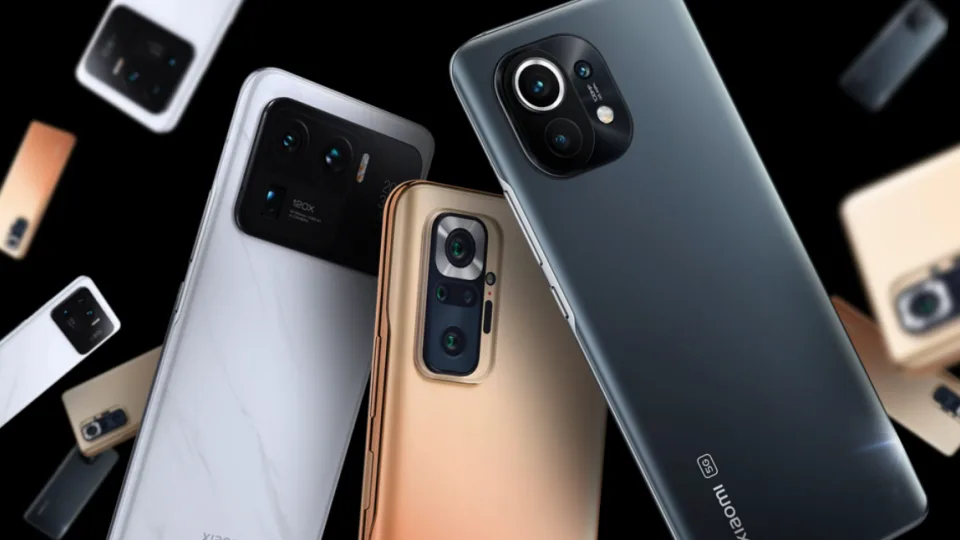 Reaguoti turėtų kiekvienas „Xiaomi“ telefono turėtojas: Europoje gausu pavojų saugumui keliančių įrenginių, pateikiame visą svarbiausią informaciją, pasitikrinkite