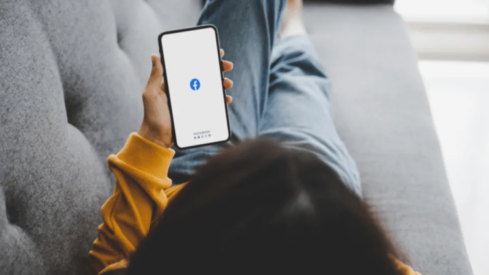 Tūkstančiai netikrų profilių kaitino diskusijas: užkulisiniam tinklui pagaliau užvertos durys