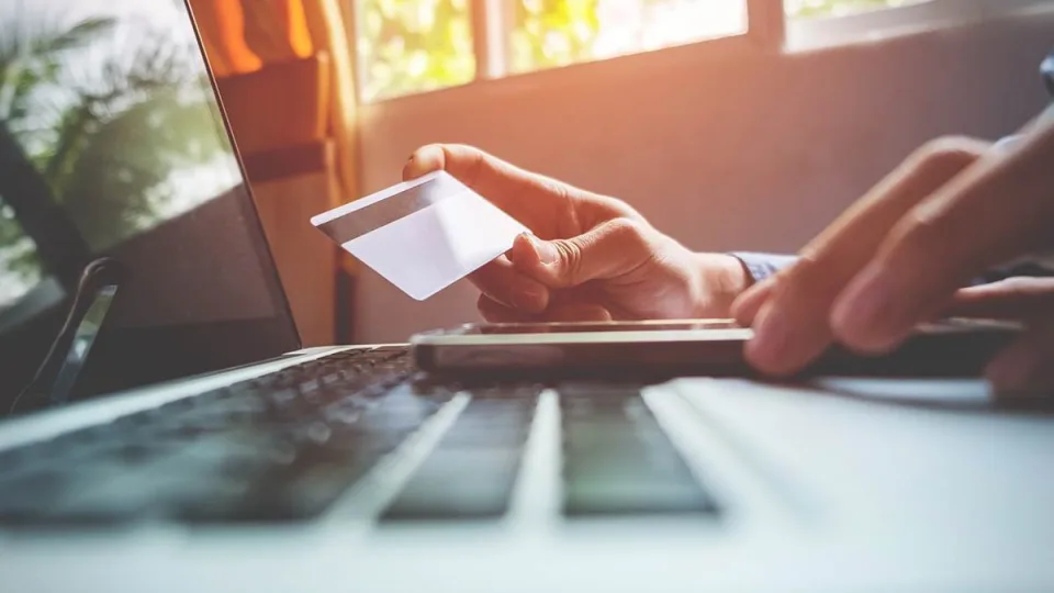 Svarbus įspėjimas šio banko klientams: nebeliks vienos paslaugos, tai būtina žinoti visiems