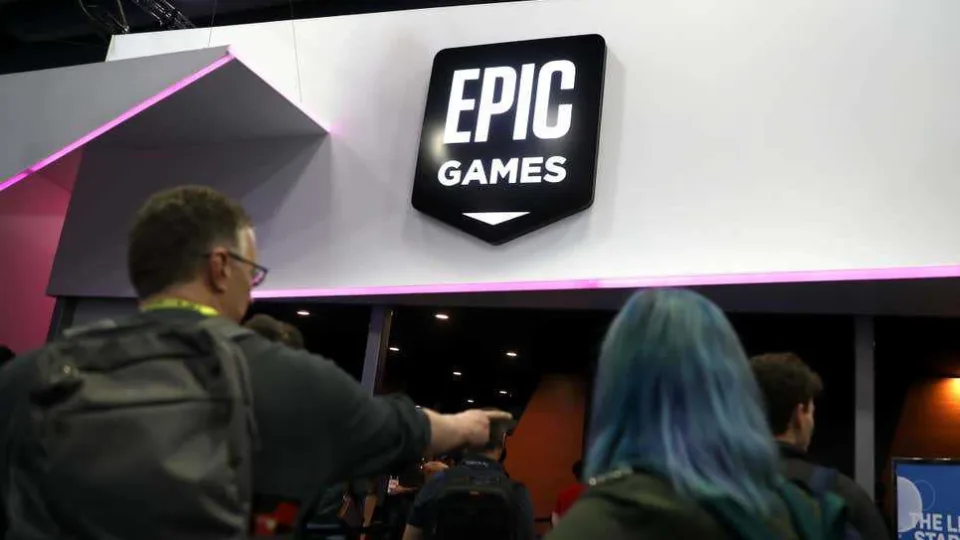 „Google“ kapituliuoja prieš „Epic Games“: komisinių mažinimas ir nauja eros pradžia „Android“ pasaulyje