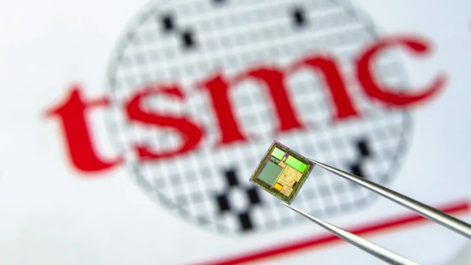 TSMC didins pažangiausių lustų gamybos kainas: DI pažanga smogs tiesiai per piniginę, brangs viskas