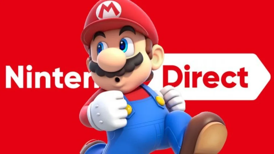 „Nintedo Direct 2021“ rugsėjo naujienos: kas šiais ir ateinančiais metais laukia „Switch“ savininkų?