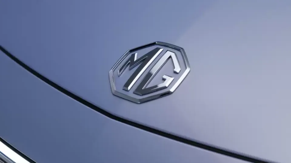 Saugumo testas atskleidė nemalonią tiesą: rimtas gedimas meta šešėlį ant įvertinimo