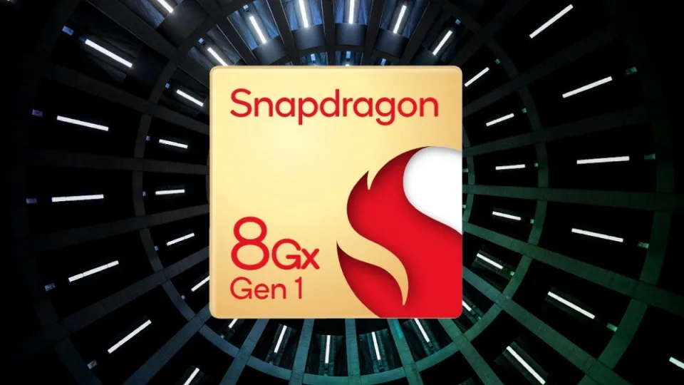 „Qualcomm“ patvirtino apie „Snapdragon 8 Gen 5“ lusto išleidimą, pristatymas įvyks dar šiemet