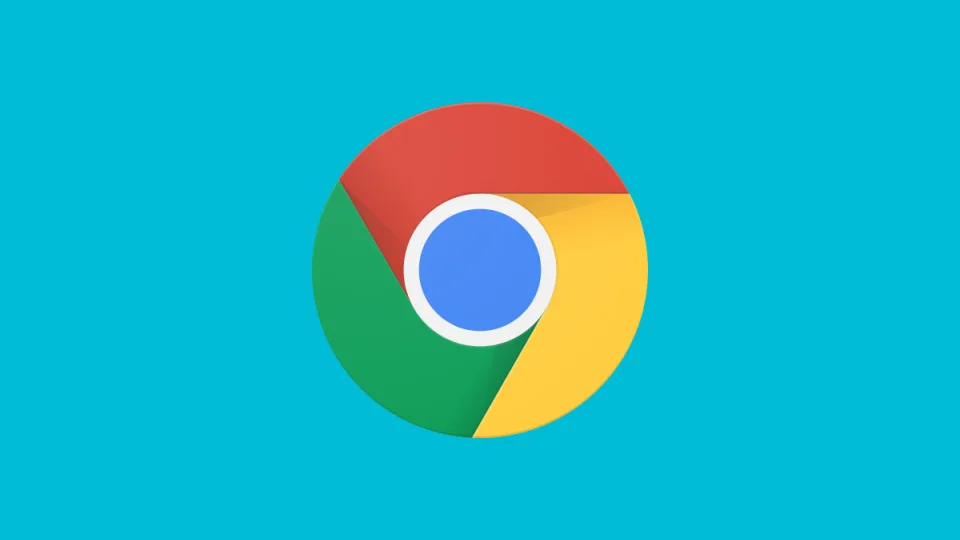 „Google Chrome“ ir toliau išlieka populiariausia naršykle tiek kompiuteriuose, tiek ir telefonuose, konkurentai neturi jokių šansų