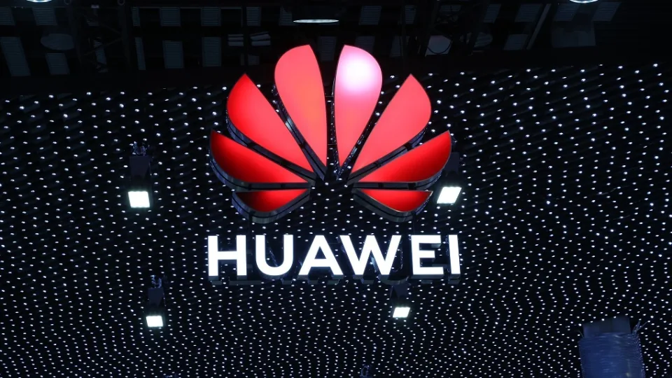 „Huawei“ privers mus pamiršti apie 5G technologiją: artėjame prie 5.5G eros, kuri pasiūlys protu nesuvokiamą spartą