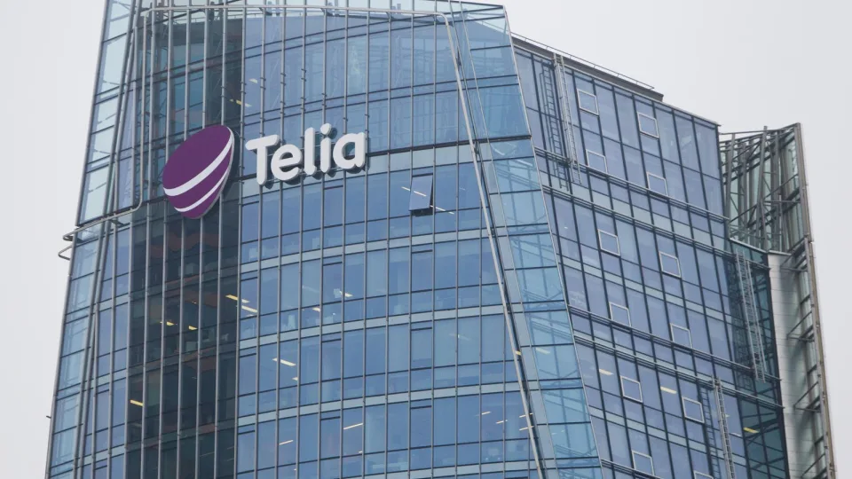 „Telia“ klientai šias naujienas turėtų pasitikti plojimais: bendrovė fiksuoja įspūdingą pasiekimą, kuris atveria neribotas galimybes