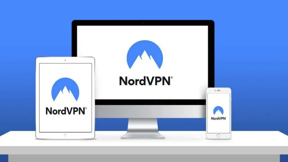 „NordVPN“ praneša apie naują protokolą, dėl jo VPN prisijungimo nebebus galima susekti, tačiau naujovė turės ir vieną didelį trūkumą