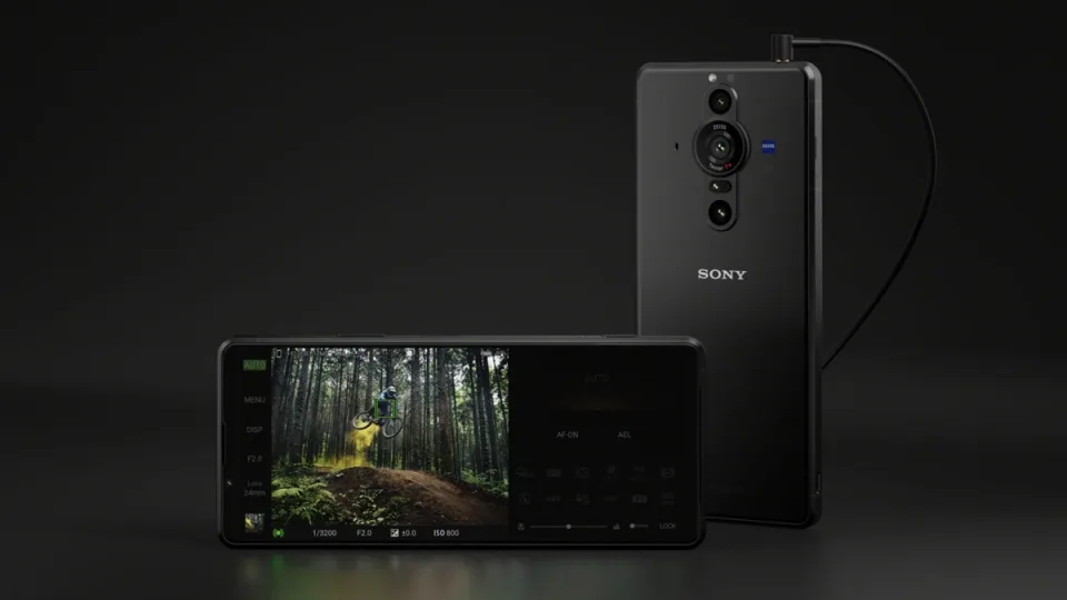 „Sony“ prakalbo apie telefonų ir konsolių pardavimus: skaičiai nuviliantys, o tam yra viena priežastis
