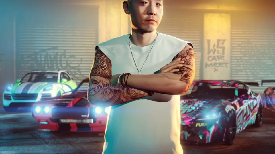 Nauja GTA dalis – jau visai ne už kalnų: aiškėja, kada galime išvysti naująją kultinio žaidimo dalį