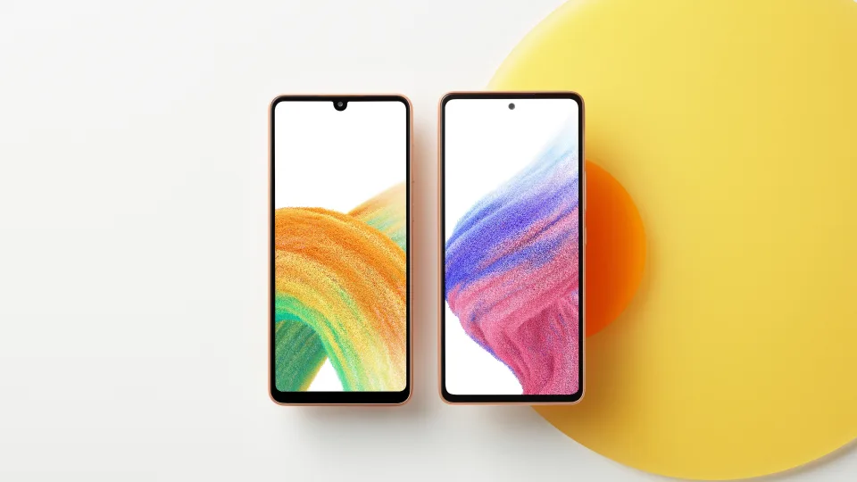 Kai kuriems „Samsung“ telefonų turėtojams teks nusivilti: šiems modeliams „One UI 8.0“ bus paskutinis atnaujinimas