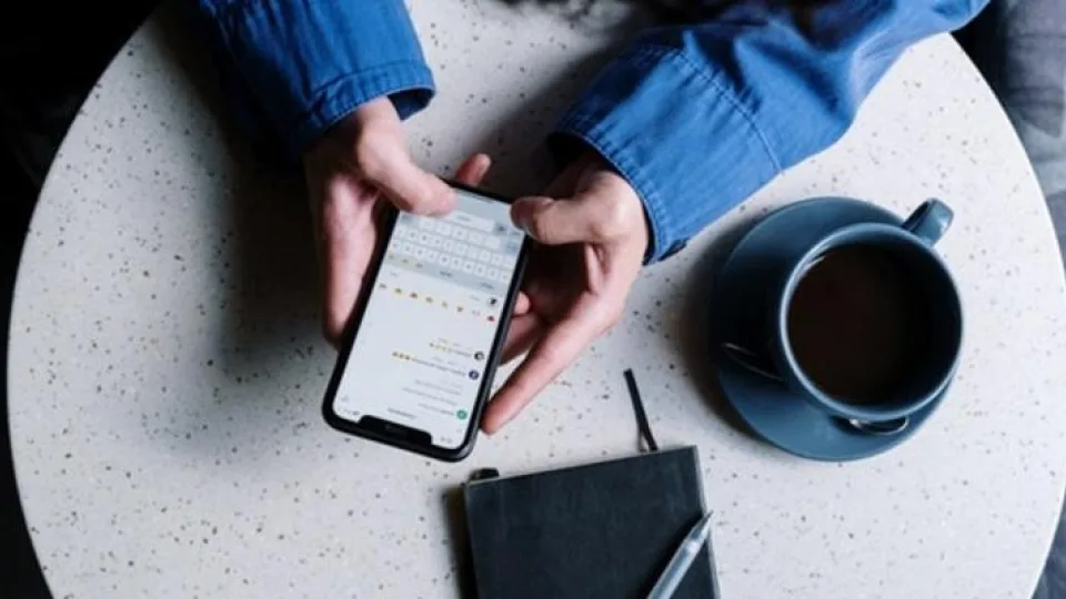 Kritinis perspėjimas kiekvienam lietuvių pamėgtos programėlės naudotojui: pasitikrinkite, ar jūsų telefone nėra įdiegta šį aplikacijos versija, galite turėti didelių problemų