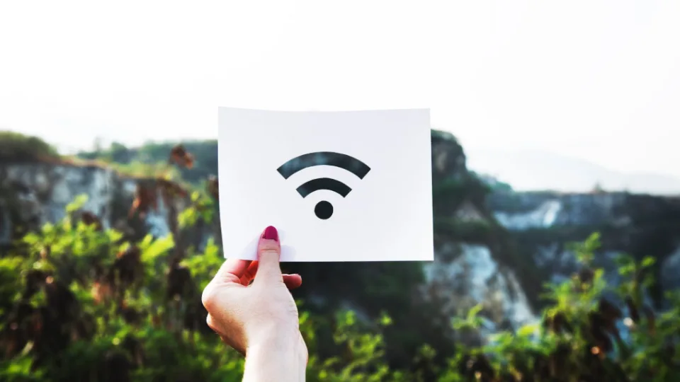 „Wi-Fi“ namuose: kaip išnaudoti jo potencialą viduje ir išorėje?