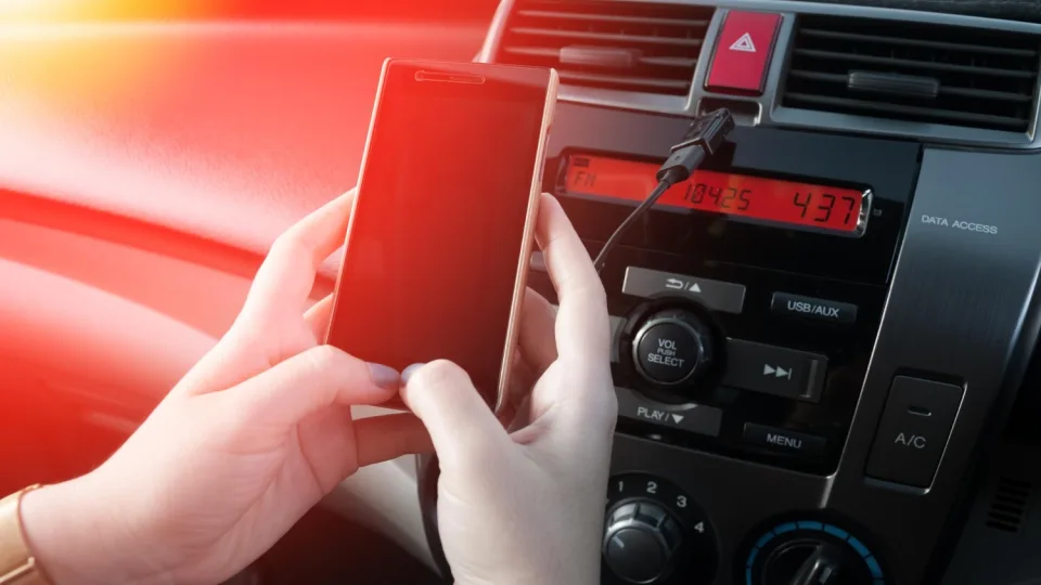 Greičio matuokliai siutina vairuotojus: šis sprendimas beveik garantuoja jums didelę baudą