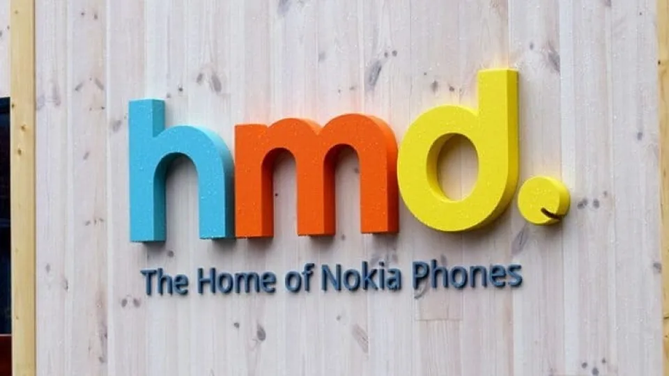 HMD ruošia dar vieną išmanųjį telefoną: pasirodė paslaptingo bendrovės įrenginio nuotraukos, paaiškėjo ir kai kurios jo savybės