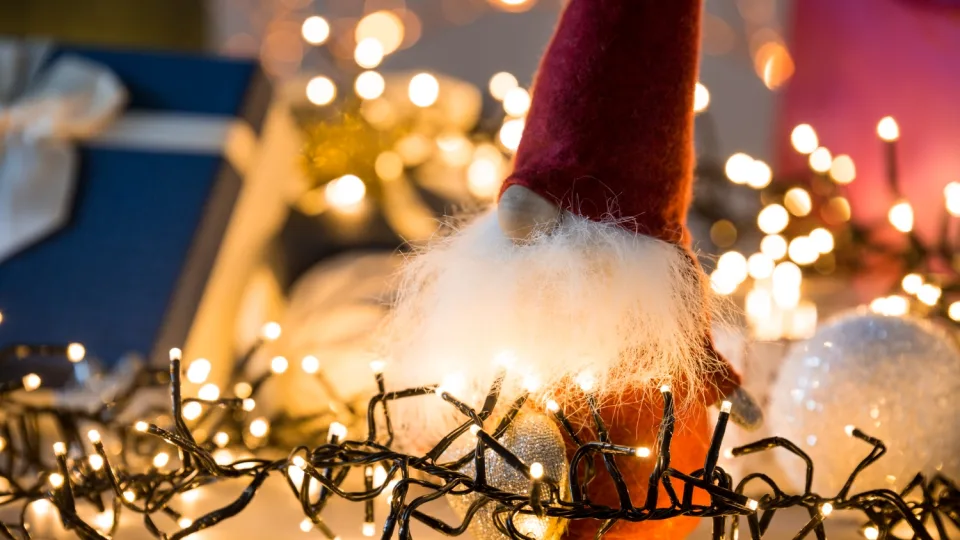 Visiškai uždraudė Kalėdas: šokiruojantis istorinis įvykis, kuri sukrėtė visą pasaulį