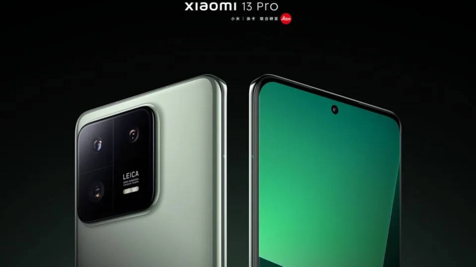 Naujausių „Xiaomi“ flagmanų turėtojams – puikios naujienos: jau gali išbandyti vieną karščiausių „Android“ atnaujinimų šiemet