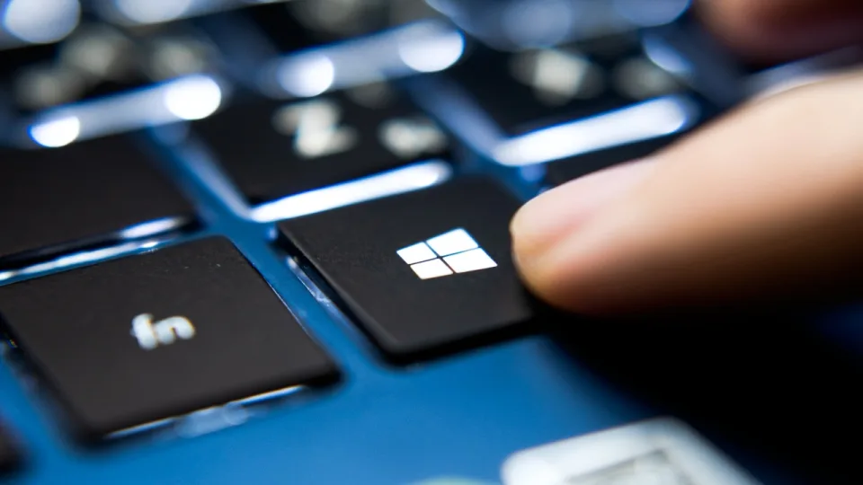 Nustokite permokėti už „Windows“ licencijas: šis pasiūlymas leis jums sutaupyti krūvą pinigų, būtina pasinaudoti!