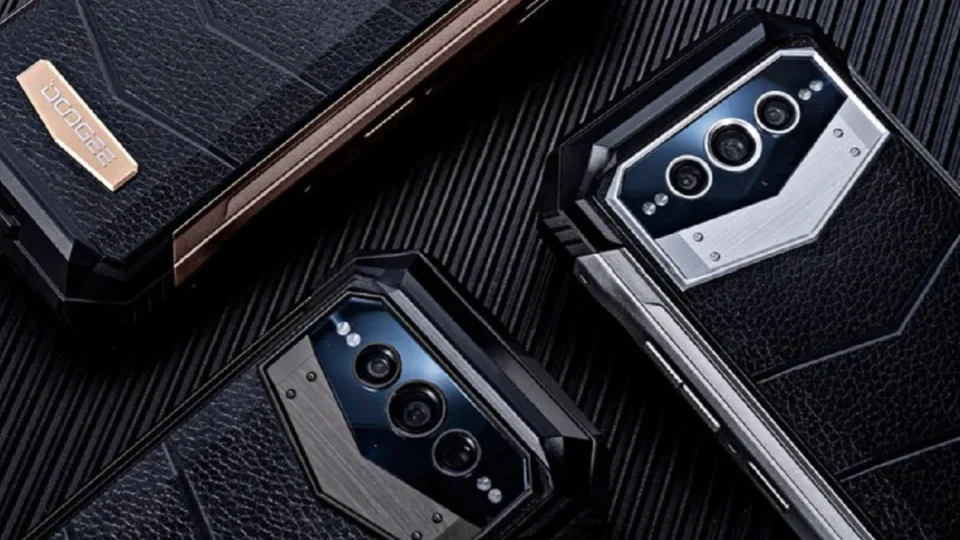 Kinijoje kuriamas telefonas iš fantastikos knygų lentynos: netrukus debiutuos flagmanas su kosminės talpos baterija ir tai dar ne viskas