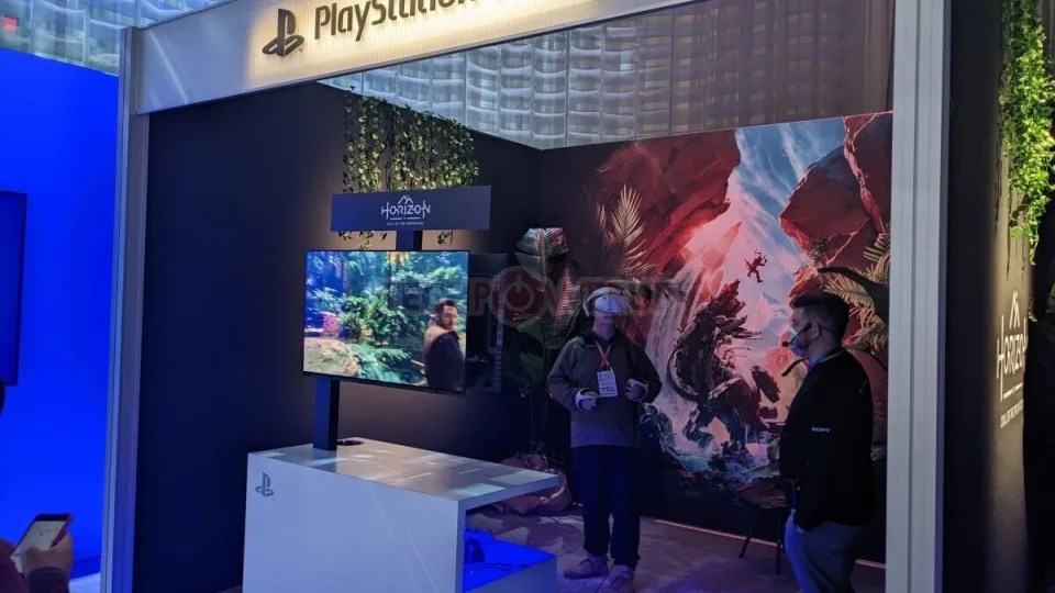 „Sony“ ruošiasi pagerinti „PlayStation 5“ žaidėjų patirtį: jau netrukus debiutuos keletas naujų produktų