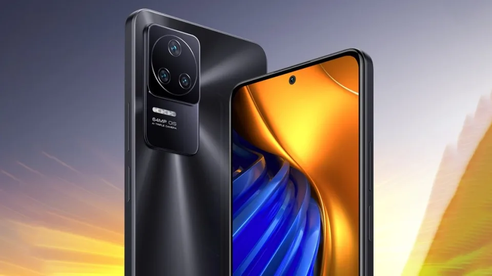 Jeigu turite vieną iš šių „Xiaomi“ išmaniųjų telefonų, tuomet atėjo laikas įsigyti naują prietaisą